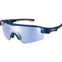【最大2000円割引クーポン!枚数限定10/6 09:59まで】SWA...(4)