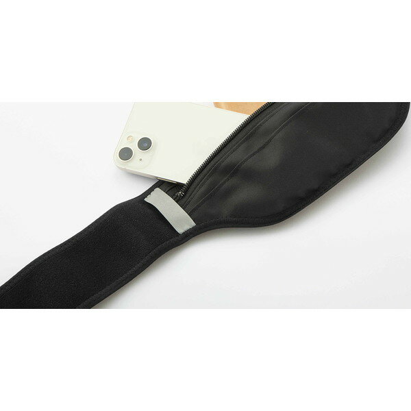 �ե����ƥ� PHITEN RAKUWA�Х�� 85cm 95cm ���˥󥰥ݡ��� ���ݡ��� ���������꡼TB205060