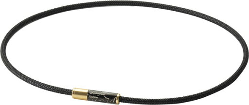 ファイテン PHITEN RAKUWA磁気ネックレス EXTREME トライバル 管理医療機器 ゴールド 50cm ボディーケア TG902153 ファイテン PHITEN RAKUWA磁気ネックレス EXTREME トライバル 管理医療機器 ゴールド 50cm ボディーケア TG902153