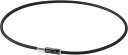 ファイテン PHITEN RAKUWA磁気ネックレス EXTREME トライバル 管理医療機器 シルバー 50cm ボディーケア TG902253