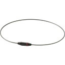 ファイテン PHITEN RAKUWAネックレス EXTREME カーボン ブラック 45cm 50cm ボディーケア グッズ その他 TG90705