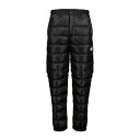 返品交換不可 在庫一掃セール マムート MAMMUT グラビティ インサレーション ジップオフ パンツ アジアンフィット 1022-02410-0001 レディ...
