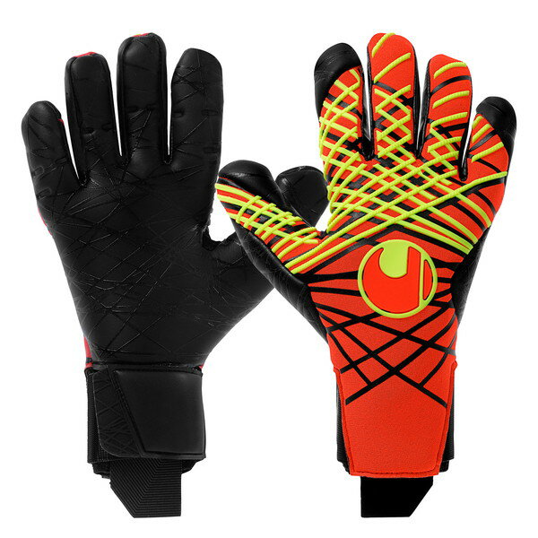 uhlsport 륷ݥ եǥ ȥ饰å ϡեͥƥ å ѡ 101132801-2...