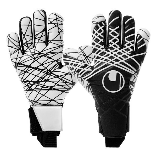 uhlsport 륷ݥ ʥȥǥ ȥ饰å ϡեͥƥ å ѡ 101132802-24