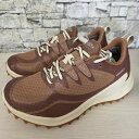 返品交換不可 訳あり大特価 KEEN キーン ザイオニック ウォータープルーフ 防水ハイキングシューズ 靴 レディース 1029789