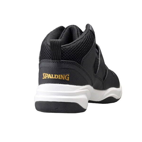 �����쥹 ACHILLES ���ݥ�ǥ��� CS-415 �� �Х����å� ���塼�� CIS4150-B ���å� ����˥�