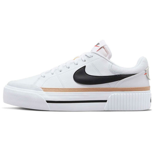 �ʥ��� NIKE ������ �쥬���� ��ե� ���塼�� ���ˡ����� ��ǥ����� DM7590-100