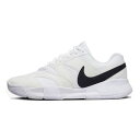 ナイキ NIKE ナイキコート ライト 4 ウィメンズ テニスシューズ レディース FD6575-100