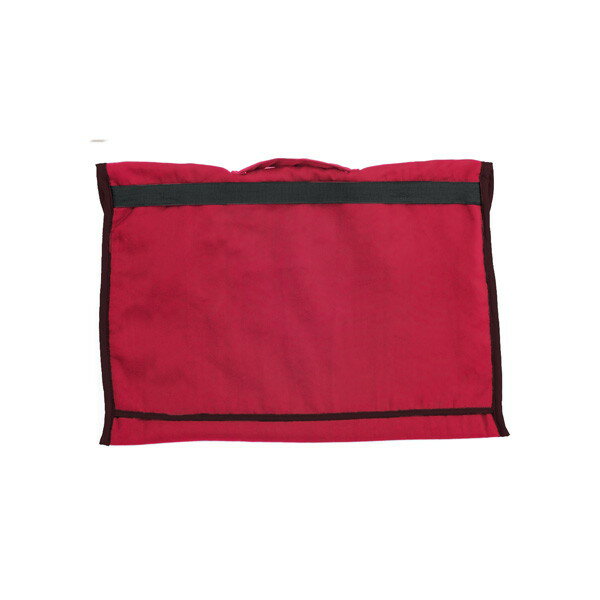 �եåȥޡ��� FOOTMARK �ɺҤ����󥫥С�2 �Ͽ� �к� ���� �ɺҥ��å� 101307