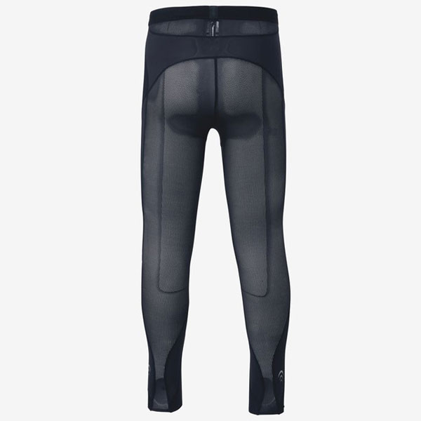 C3fit シースリーフィット IMPT BRZ LG TIGHTS GCW15153 インパクトブリーズロング...