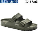 rPVgbN BIRKENSTOCK V[Y T_ GE1019152 ARIZONA EVA A]i 