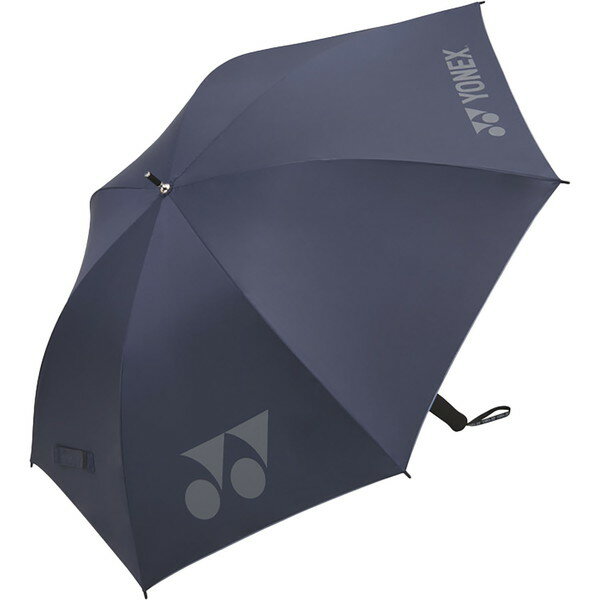 【最大2000円割引クーポン！枚数限定12/6 09:59まで】Yonex ヨネックス パラソル 晴雨兼用 傘 テニス ..