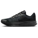 ナイキ NIKE ラン デファイ ランニングシューズ スニーカー レディース HM9593-003