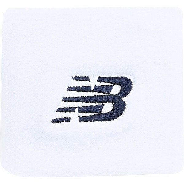 ˥塼Х new balance ѥեޥ󥹥ꥹȥХ ޥݡ ꥹȥХ LAM55663-WT