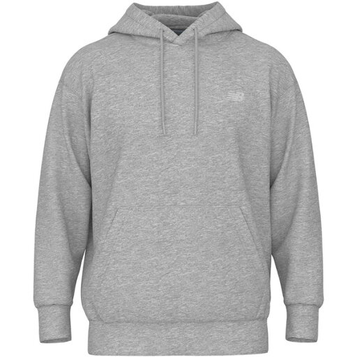 ニューバランス new balance Sport Essentials スウェットフーディ マルチスポーツ スウェットパーカー MT41508-AG ニューバランス new balance Sport Essentials スウェットフーディ マルチスポーツ スウェットパーカー MT41508-AG