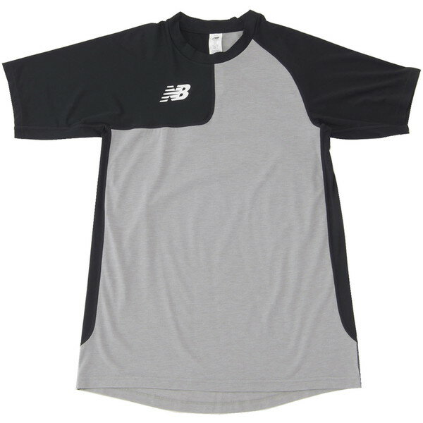 Lafitte եȥݡĤ㤨֥˥塼Х new balance BP ١ܡ륢ȥ꡽ 硼ȥ꡼֥ȥå ꤲ եȥܡ ȾµT MT41704R-BKפβǤʤ5,128ߤˤʤޤ