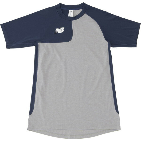 Lafitte եȥݡĤ㤨֥˥塼Х new balance BP ١ܡ륢ȥ꡽ 硼ȥ꡼֥ȥå ꤲ եȥܡ ȾµT MT41704R-NNYפβǤʤ5,128ߤˤʤޤ