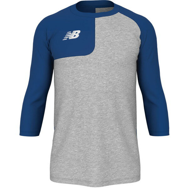 Lafitte եȥݡĤ㤨֥˥塼Х new balance BP ١ܡ륢ȥ꡽ 硼ȥ꡼֥ȥå ꤲ եȥܡ ȾµT MT41714R-TRYפβǤʤ5,128ߤˤʤޤ