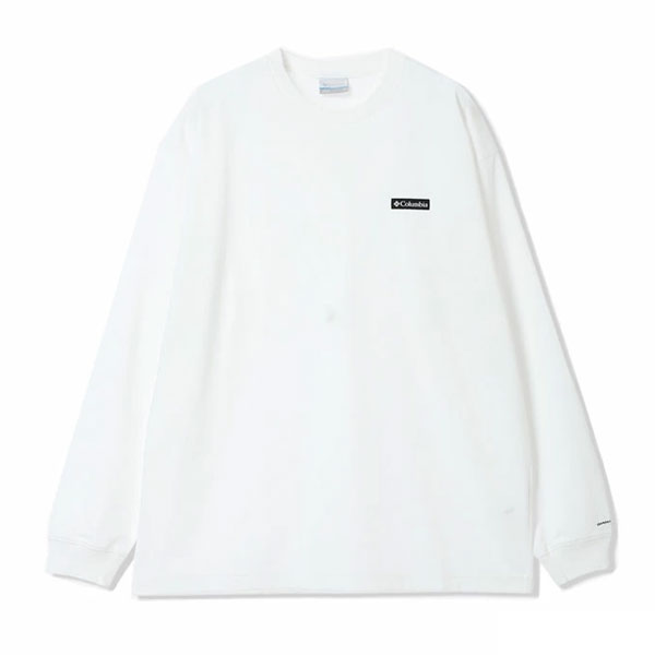 Columbia ӥ ˥塼եɥǥ󥰥꡼T Ĺµ PM1487-100 