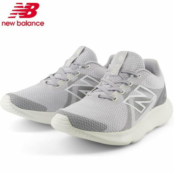 �˥塼�Х�� new balance E430 V4 ������ͥ� ���˥󥰥��塼�� ���ݡ��� WE430LP42E ��ǥ�����
