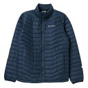 Columbia コロンビア ウエストリッジダウンジャケット WE5926-465 メンズ