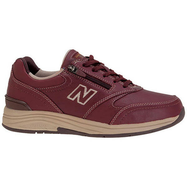 ニューバランス new balance WALKINGシューズ WW585 マルチスポーツ シューズ WW585BBD レディース