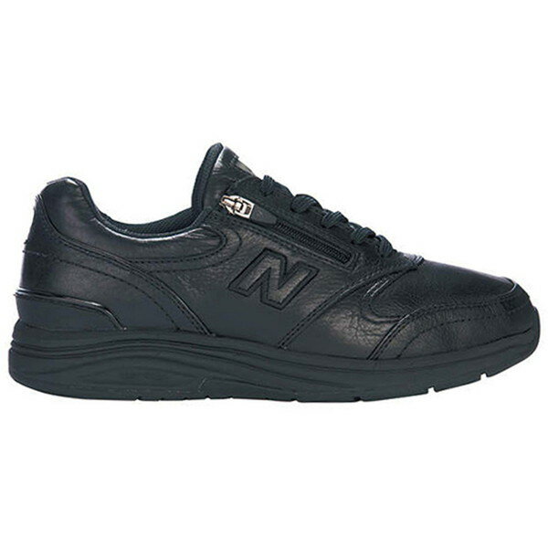 ニューバランス new balance WALKINGシューズ WW585 マルチスポーツ シューズ WW585BK2E レディース