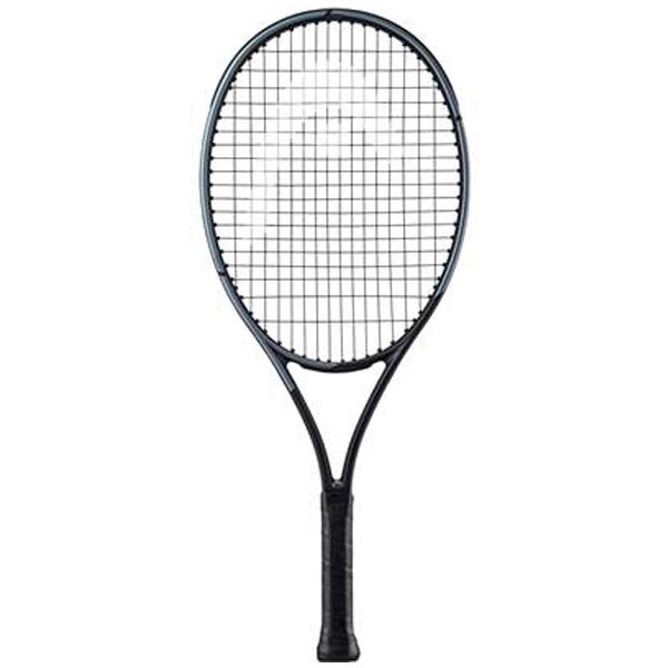 HEAD ヘッド GRAVITY JR テニスラケット テニス ラケット 硬式 キッズ ジュニア 235373