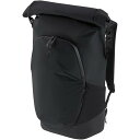 HEAD ヘッド PRO X RACQPACK BK バックパック テニス 260104