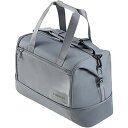 HEAD ヘッド TOUR TOTE BAG 35L KG トートバッグ テニス 260514