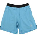 Champion チャンピオン ショーツ LEGACY COLLECTION チャンピオン C3-CB555 メンズ ハーフパンツ C3CB555-331 バス...