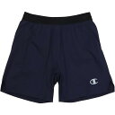 Champion チャンピオン ショーツ LEGACY COLLECTION チャンピオン C3-CB555 メンズ ハーフパンツ C3CB555-370 バス...