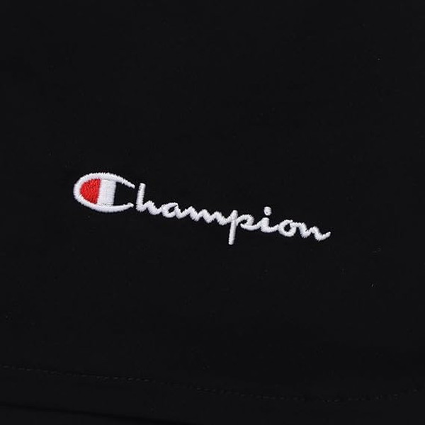 Champion �����ԥ��� ���硼�� �Х����åȥܡ��� �ϡ��եѥ�� CWCB527-090 ��ǥ�����