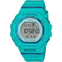 カシオ CASIO 腕時計 G-SHOCK レディース GMD-B300SC-2JF