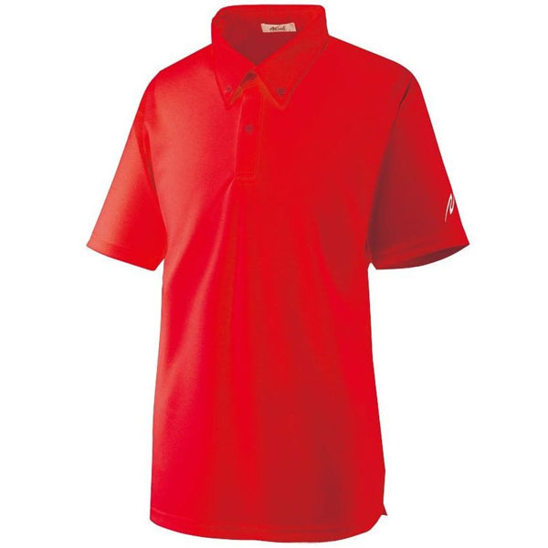 【最大2000円割引クーポン！枚数限定12/6 09:59まで】【画像なし】ニシスポーツ NISHI マイクロアルフ..