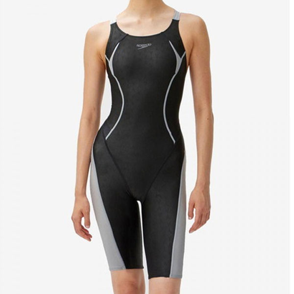 Speedo ԡ եåޥߥץХåˡ 󥵥 ǥ FLEX ˿ FINA  ...