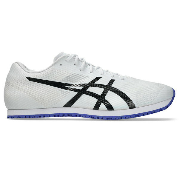 �����å��� asics WINDSPRINT 3 ɸ���� 2E���� Φ�嶥�� �ȥ졼�˥󥰥��塼�� ���å� ����˥� ��˥��å��� 1093A208-101