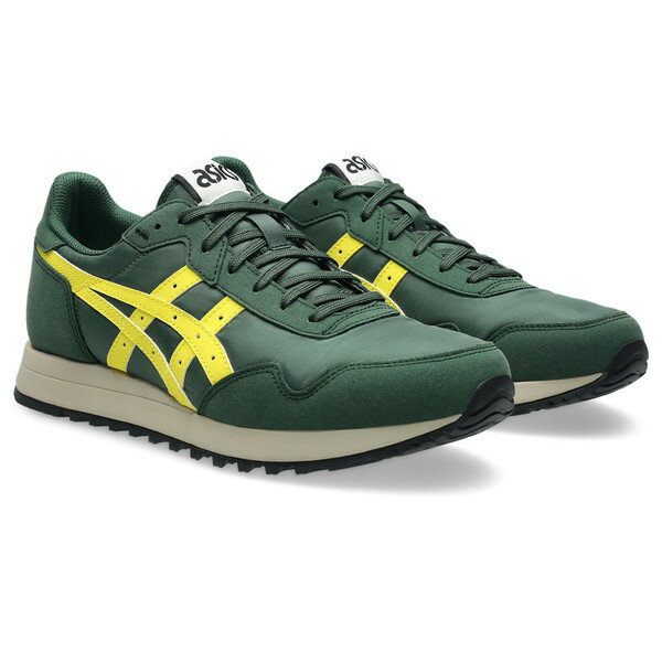 楽天市場】Asics Tiger（靴）の通販
