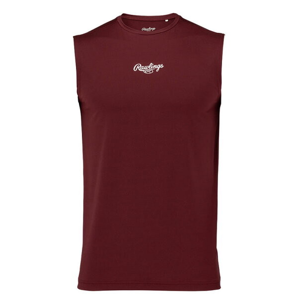 ※当店現品限り処分商品のためご注文受付後のキャンセル・内容変更はできません。またその他カラー、サイズはございません。※商品は展示品などのため新品同様、未使用品となります。 商品説明 リラックスフィットのストレッチノースリーブアンダーシャツ ・ ゆるフィットストレッチ ・ ロゴ光沢転写プリント カラー展開 ブラック、ダークグリーン、エンジ、ネイビー、レッド、ロイヤルブルー、バイオレット、ホワイト 素材 ポリエステル92％、ポリウレタン8％ 原産国 中国【02901010200000000】【03009060000000000】【03115000000000000】