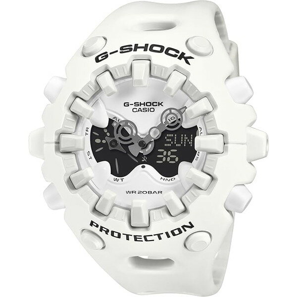 Other - カシオ CASIO 腕時計 G-SHOCK GA-V01 SERIES GA-V01-7AJF