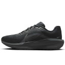 返品交換不可 訳あり大特価 ナイキ NIKE ウィンフロー 11 メンズ ロード ランニングシューズ FJ9509-002