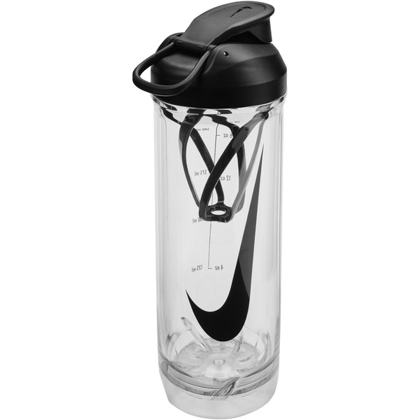 ʸԲĺ߸˰ݥʥNIKETR㡼ܥȥ2.024oz700mlɥ󥯥ܥȥHY5021-910