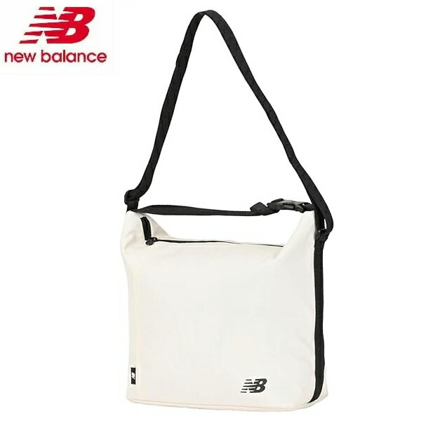 樂天商城 - ニューバランス new balance 保冷バッグ 8L クーラーダブルハンドルバッグ AC65034LIN アウトドア スポーツ