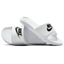ナイキ NIKE ビクトリー ワン スライド サンダル シューズ CN9677-100 レディース ラフィートスポーツ