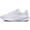 【最大2000円割引クーポン!枚数限定5/6 09:59まで】ナイキ NIKE レボリューション 7 ウィメンズ ロード ランニングシューズ スニーカー レディ...