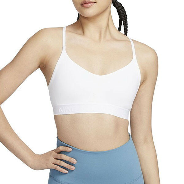 �ʥ��� NIKE ������� DF LGT SPT ����ǥ� �֥� ���ݡ��ĥ֥� �ȥ졼�˥� �ե��åȥͥ� FD1063-100 ��ǥ�����