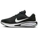 【最大2000円割引クーポン!枚数限定5/6 09:59まで】ナイキ NIKE ジャーニー ラン ランニングシューズ スニーカー レディース FJ7765-00...
