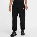ナイキ NIKE クラブ ウーヴン カーゴ パンツ HJ1991-010 メンズ ラフィートスポーツ