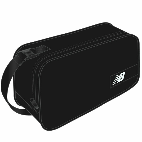 �˥塼�Х�� new balance ���塼�������� LAB55622BKW