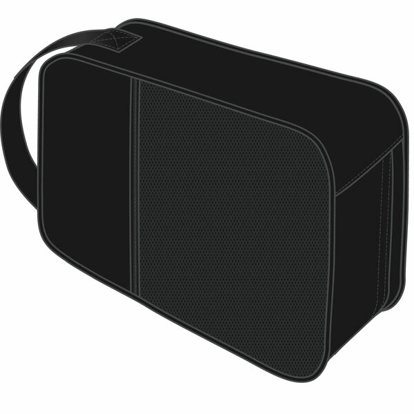 �˥塼�Х�� new balance ���塼�������� LAB55623BKW L������ ��ե����ȥ��ݡ���